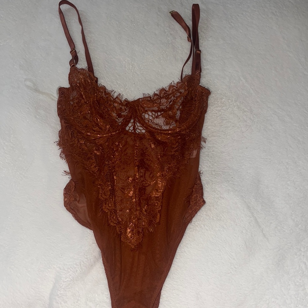 Size small